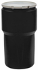 Eagle Nestable Lab Pack / Open Head Drums -- 56177 - Image