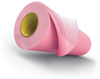 CushionmountT Soft Combination Printing Tape - 1920 - Budnick Converting, Inc.