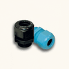 Ex Metric Cable Glands -- 08080616 - Image