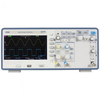 Digital Storage Oscilloscope 2-Channel,20MHz,2 Gsa/s - 2556 - Transcat, Inc.