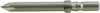 HIOS Phillips Power Bit H4-00x40 - 144408 - Mountz, Inc.