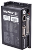 ST Series Two Phase DC Stepper Motor Drive - MSST5-IP-EE - Moons' Electric Co. Ltd.