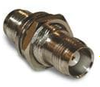 RF Connectors / Coaxial Connectors - 122344 - VAST STOCK CO., LIMITED