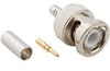 RF Connectors / Coaxial Connectors - 031-325 - VAST STOCK CO., LIMITED