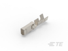 Board-to-Board Connector Contacts - 280702-2 - TE Connectivity
