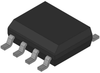PMIC - LED Drivers - ICL8002G - Lingto Electronic Limited