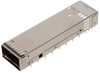 Pluggable Connectors - UE62B162002111 - Lingto Electronic Limited