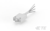 Snap Action Switches - K1123120 - TE Connectivity