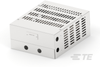 Chassis Mount Resistors - 2-2176470-4 - TE Connectivity