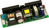 AC-DC Power Supplies - VS100E-3/CO2 - TDK-Lambda Americas Inc.