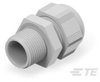Cable Glands - 1SNG601064R0000 - TE Connectivity