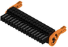 Terminal Blocks - Headers, Plugs and Sockets - 281-1079-ND - DigiKey