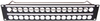 Patch Panel,w/ Plain Hole, 32Port, 2U Rohs Compliant Cliff Electronic Components - 89AH0864 - Newark, An Avnet Company