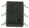 Mosfet Relay, Spst-No, 0.16A, 200V, Smd Rohs Compliant Panasonic - 12AJ6876 - Newark, An Avnet Company
