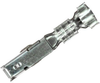 Contact, Socket, Idc / Idt; Product Range Amp Te Connectivity - 13H5968 - Newark, An Avnet Company