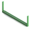 Card Edge Conn, Single Side, 43Pos, Th; Card Edge Connector Type Edac - 59AJ1997 - Newark, An Avnet Company