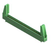 Card Edge Conn, Single Side, 41Pos, Th; Card Edge Connector Type Edac - 70AJ0074 - Newark, An Avnet Company
