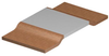 Current Sense Res, Aec-Q200, 0R002, 5931; Resistance Vishay - 66M8153 - Newark, An Avnet Company