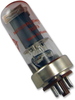 Electron Tube; Length Richardson Electronics - 99F6329 - Newark, An Avnet Company