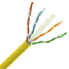 Cable Shielding Perfect Vision - 78Y7332 - Newark, An Avnet Company