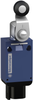 Limit Sw, Roller Lever, Spst, 1A, 24Vac; Limit Switch Actuator Square D By Schneider Electric - 40AH0324 - Newark, An Avnet Company