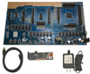 Development Kit; Kit Application Type Cypress Infineon Technologies - 41M1246 - Newark, An Avnet Company