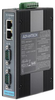 Modbus Gateway, 4Port, 10Mbps/100Mbps; No. Of Ethernet Ports Advantech - 57AC6239 - Newark, An Avnet Company