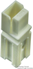 Plug And Socket Connector Housing; Product Range Amp - Te Connectivity - 07J3029 - Newark, An Avnet Company
