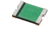 Circuit Protection - PTC Resettable Fuses -- 1030194-0ZCG0035AF2C - Image