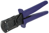 TOOL HAND CRIMPER 20-24AWG SIDE - 785-169341-1 - Utmel Electronic Limited