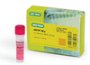 dNTP Mix - 170-8874 - Bio-Rad Laboratories, Inc.