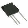 IGBTs - Single - IXLF19N250A - 1049690-IXLF19N250A - Win Source Electronics