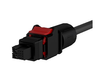 VERIO™ - 10143485-101LF - Amphenol Communications Solutions