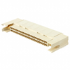 Backplane Connectors - Specialized - 6367586-1 - Lingto Electronic Limited