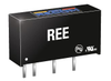 DC to DC Converter - REE-0505S - Richardson RFPD