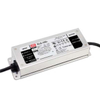 LED Drivers - 1866-ELG-100-54D2-ND - DigiKey