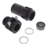 Backshells and Cable Clamps - 192900-0636-ND - DigiKey