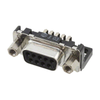 D-Sub Connector Assemblies - 1195-2527-ND - DigiKey