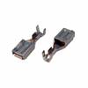 Rectangular Connector Contacts - A29270-ND - DigiKey