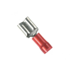 Quick Connects, Quick Disconnect Connectors - DNF18-110-E-ND - DigiKey