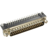 D-Sub Connector Assemblies - 1195-2811-ND - DigiKey