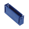 Backplane Connector Housings - 4306-PLA08M7000/AA-ND - DigiKey