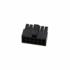Rectangular Connector Housings - 609-10127716-12LF-ND - DigiKey