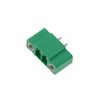 Headers, Plugs and Sockets - 281-2643230000-ND - DigiKey