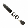 Fuseholders - 03453RF8X-ND - DigiKey