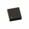 Accelerometers -- 1191-1042-2-ND - Image