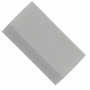 Board Spacers, Standoffs - 36-8442C-ND - DigiKey