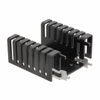 Heat Sinks - HS410-ND - DigiKey