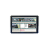 LCD, OLED, Graphic - 622-1101-ND - DigiKey