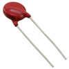 Circuit Protection - Transient Voltage Suppressors (TVS) - Varistors, MOVs - V10E320PL1T7 - Acme Chip Technology Co., Limited